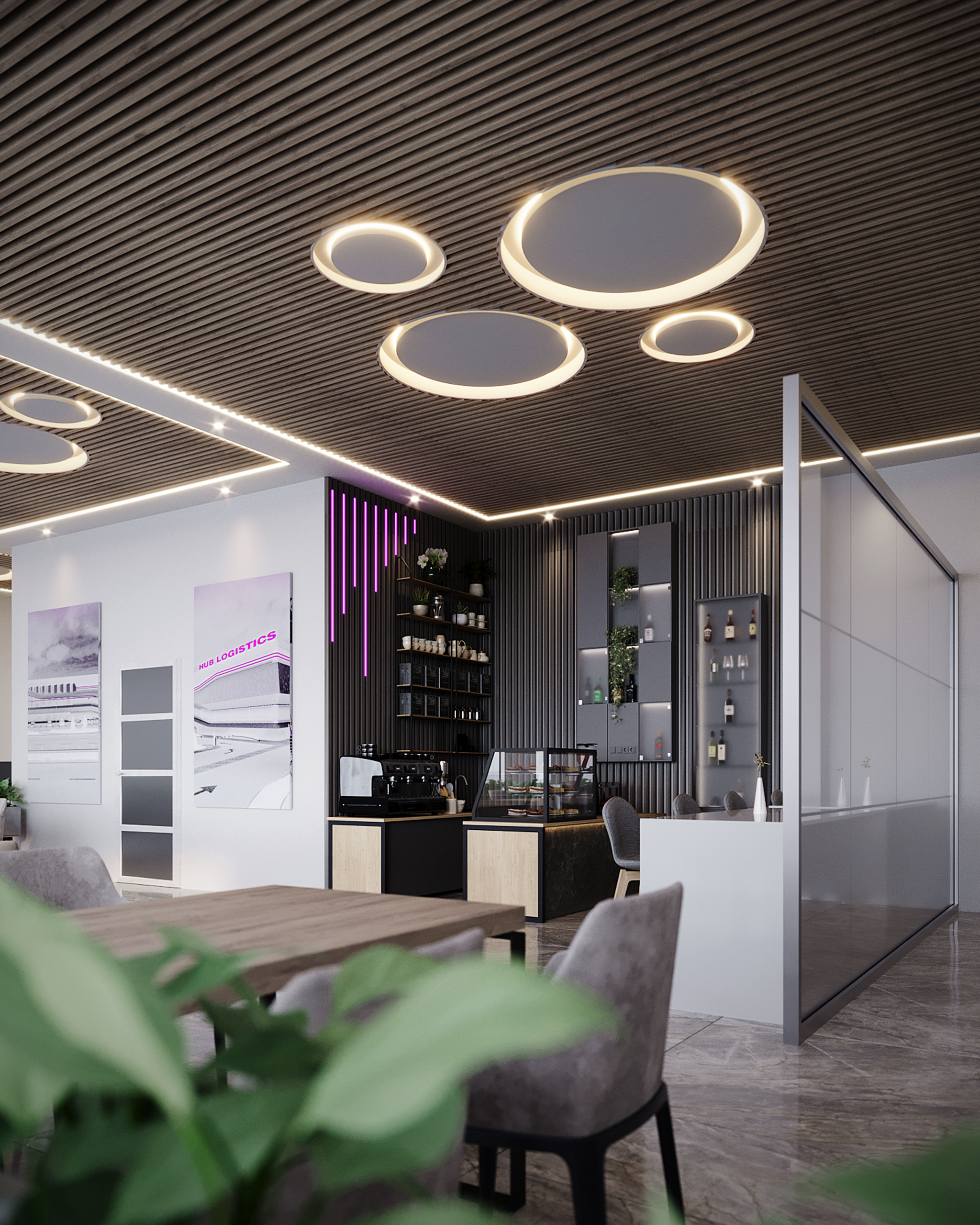 Kopyliv Logistic_Interior_Cafe_02