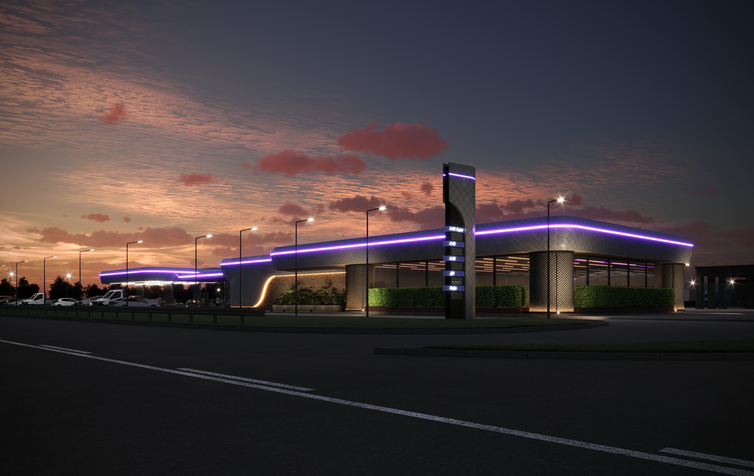 FURAPARK_01_night_Post