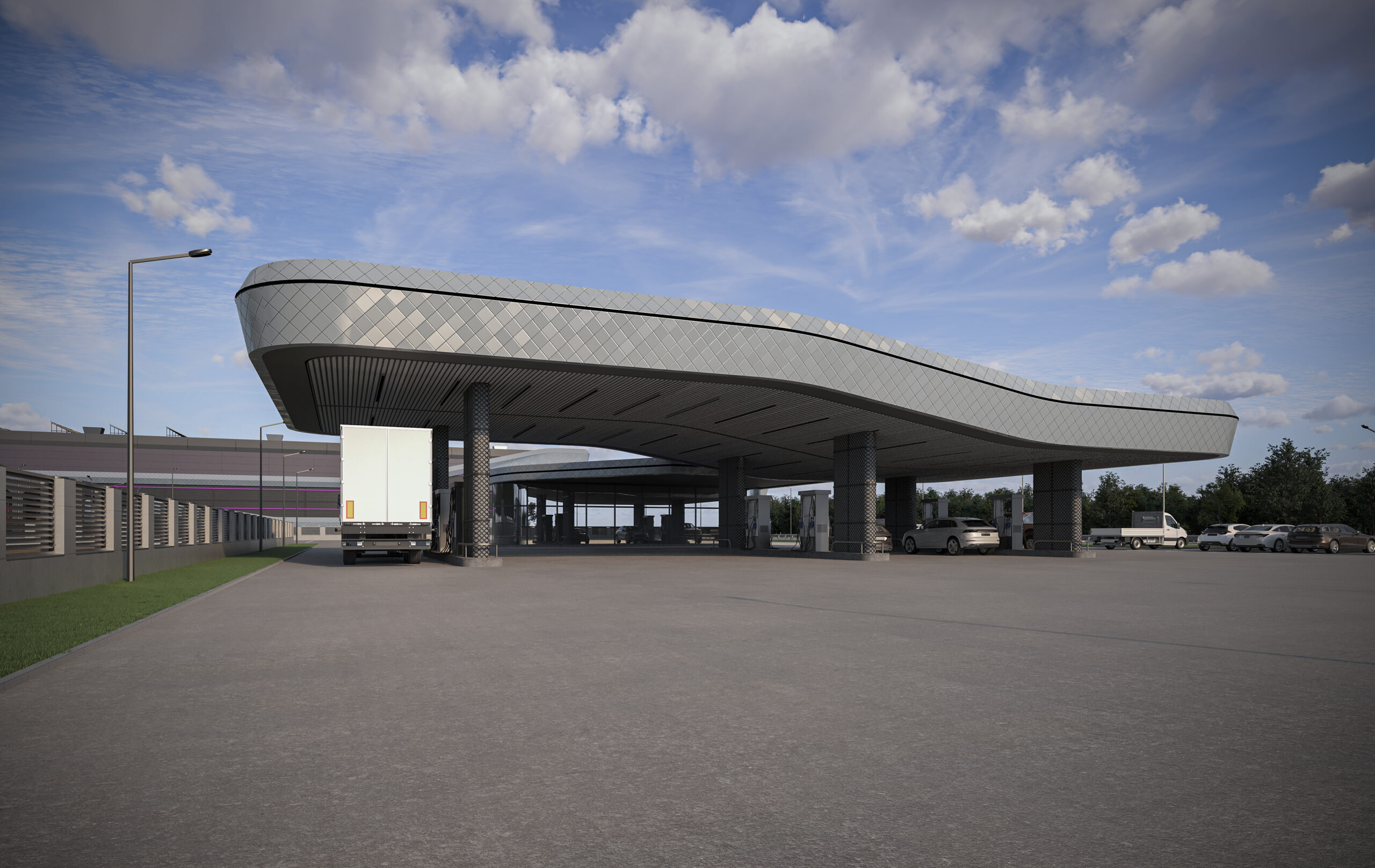 FURAPARK_04_Post