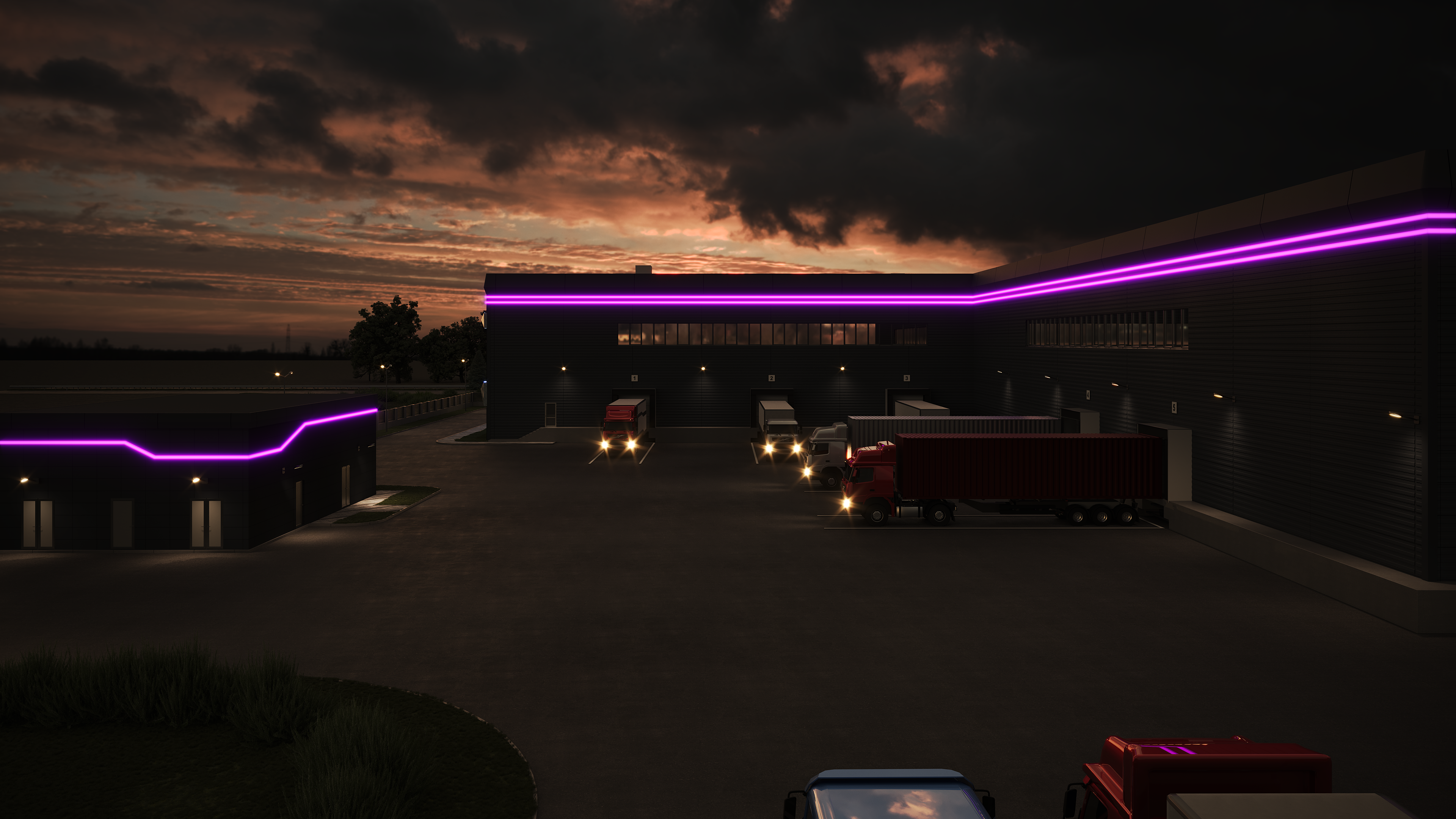 Kopyliv Logistic_Night_09.11_04