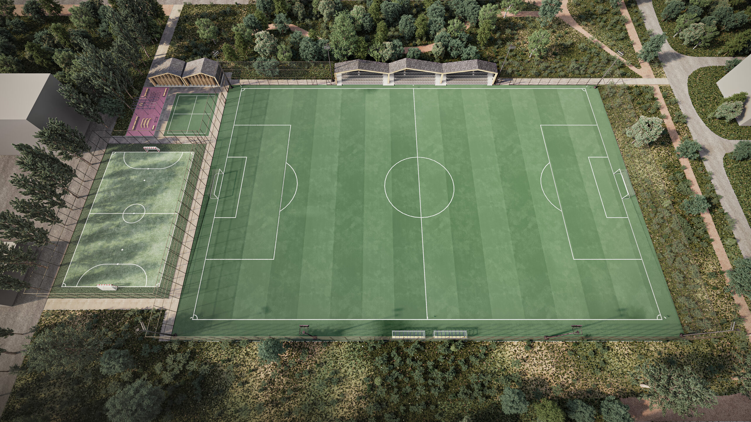 Stadium Kyiv_01_06 копія